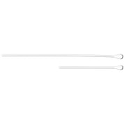 BROWNELLS - EXTRA LENGTH COTTON TIPPED APPLICATORS BROWNELLS - EXTRA LENGTH COTTON TIPPED APPLICATORS
