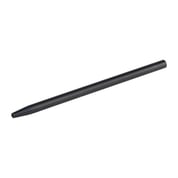 GEISSELE AUTOMATICS LLC - ROLL PIN TOOL FOR GAS BLOCK GEISSELE AUTOMATICS LLC - ROLL PIN TOOL FOR GAS BLOCK