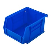 SINCLAIR INTERNATIONAL - STACKABLE STORAGE BINS SINCLAIR INTERNATIONAL - STACKABLE STORAGE BINS