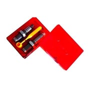 LEE PRECISION - RIFLE 2 DIE SETS LEE PRECISION - RIFLE 2 DIE SETS