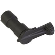 ROCK RIVER ARMS - AR-15 STAR SAFETY SELECTOR ROCK RIVER ARMS - AR-15 STAR SAFETY SELECTOR