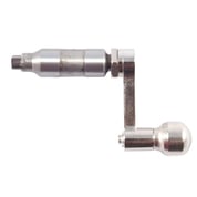 L.E. WILSON, INC. - WILSON 50 BMG PRIMER POCKET REAMER L.E. WILSON, INC. - WILSON 50 BMG PRIMER POCKET REAMER