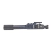SPIKES TACTICAL - M16 5.56 BOLT CARRIER GROUP SPIKES TACTICAL - M16 5.56 BOLT CARRIER GROUP