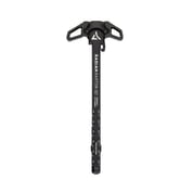 RADIAN WEAPONS - AR-308 RAPTOR-SD CHARGING HANDLES AMBIDEXTROUS
