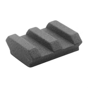 MANTIS TECH LLC - SMART SENSOR PERFORMANCE SYSTEMS MAGAZINE RAILS