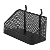 HORNADY - SECURITY SQUARE-LOK SMALL PARTS BIN HORNADY - SECURITY SQUARE-LOK SMALL PARTS BIN