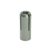 HORNADY - HORNADY BULLET PULLER COLLET