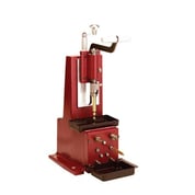 HORNADY - LOCK-N-LOAD CASE PREP CENTER HORNADY - LOCK-N-LOAD CASE PREP CENTER