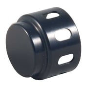 BROWNELLS - MOSSBERG 500 20GAUGE SHOTGUN FOLLOWERS BROWNELLS - MOSSBERG 500 20GAUGE SHOTGUN FOLLOWERS