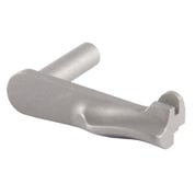 HARRISON DESIGN & CONSULTING - 1911 9MM/38/40 EXTREME SERVICE SLIDE STOP