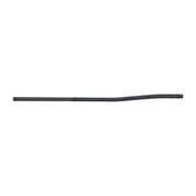 SPIKES TACTICAL - AR-15 GAS TUBE MELONITE SPIKES TACTICAL - AR-15 GAS TUBE MELONITE