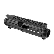 BATTLE ARMS DEVELOPMENT INC. - AR-15 LIGHTWEIGHT BILLET UPPER RECEIVER BATTLE ARMS DEVELOPMENT INC. - AR-15 LIGHTWEIGHT BILLET UPPER RECEIVER