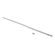 CMMG - AR-15 GAS TUBE STAINLESS STEEL CMMG - AR-15 GAS TUBE STAINLESS STEEL