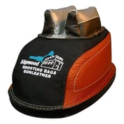 EDGEWOOD SHOOTING BAGS - MINIGATER EDGEWOOD SHOOTING BAGS - MINIGATER