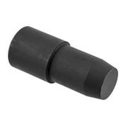 XS SIGHT SYSTEMS - MAGAZINE TUBE DETENT SWAGE - REMINGTON 12 GAUGE XS SIGHT SYSTEMS - MAGAZINE TUBE DETENT SWAGE - REMINGTON 12 GAUGE