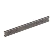 BROWNELLS - FIRING PIN PROTRUSION GAUGE BROWNELLS - FIRING PIN PROTRUSION GAUGE