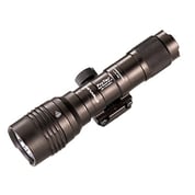 STREAMLIGHT - PROTAC RAIL MOUNT HL-X LONG GUN LIGHT