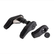 MAGPUL - ESK SELECTOR FOR SL GRIP MOD & HK 94/93/91® TRIGGER HOUSINGS MAGPUL - ESK SELECTOR FOR SL GRIP MOD & HK 94/93/91® TRIGGER HOUSINGS