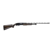 CZ USA - CZ 628 Field Select 28ga 28" bbl 4rd CZ USA - CZ 628 Field Select 28ga 28" bbl 4rd