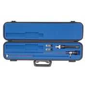 GRADIENT LENS - 12" SLIM BORESCOPE KIT