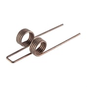 SPRINCO USA - AR-15/M4 ENHANCED HAMMER SPRING SPRINCO USA - AR-15/M4 ENHANCED HAMMER SPRING