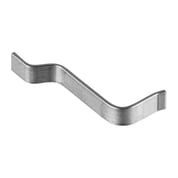 BROWNELLS - SLIDE LOCK SPRING FOR GLOCK® COMPACT PISTOLS BROWNELLS - SLIDE LOCK SPRING FOR GLOCK® COMPACT PISTOLS