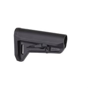 MAGPUL - MOE SL-K® COLLAPSIBLE MIL-SPEC CARBINE STOCK FOR AR-15 MAGPUL - MOE SL-K® COLLAPSIBLE MIL-SPEC CARBINE STOCK FOR AR-15