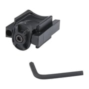 HIGH TOWER ARMORY - 10/22® MAGAZINE COUPLER HIGH TOWER ARMORY - 10/22® MAGAZINE COUPLER