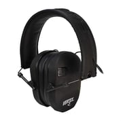 RADIANS - VERTEX ELECTRONIC LOW-PROFILE EARMUFF RADIANS - VERTEX ELECTRONIC LOW-PROFILE EARMUFF