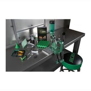 RCBS - REBEL MASTER RELOADING KIT RCBS - REBEL MASTER RELOADING KIT