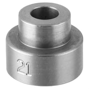 SINCLAIR INTERNATIONAL - SINCLAIR BUMP GAGE INSERT SINCLAIR INTERNATIONAL - SINCLAIR BUMP GAGE INSERT