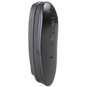 LIMBSAVER - SPEED MOUNT RECOIL PAD LIMBSAVER - SPEED MOUNT RECOIL PAD