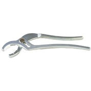 APEX TOOL GROUP - MAGAZINE TUBE/CAP PLIERS APEX TOOL GROUP - MAGAZINE TUBE/CAP PLIERS