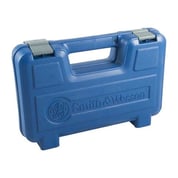 SMITH & WESSON - GUN CASE SMITH & WESSON - GUN CASE