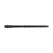 CRITERION BARRELS INC - AR-15/M16 223 WYLDE CHROME LINED BARRELS CRITERION BARRELS INC - AR-15/M16 223 WYLDE CHROME LINED BARRELS