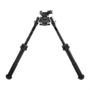 ATLAS BIPOD - PSR (PRECISION SNIPER RIFLE) ATLAS BIPODS ATLAS BIPOD - PSR (PRECISION SNIPER RIFLE) ATLAS BIPODS