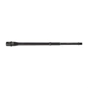 FAXON FIREARMS - DUTY 5.56X45 NATO GUNNER PROFILE RIFLE BARRELS FOR AR-15 FAXON FIREARMS - DUTY 5.56X45 NATO GUNNER PROFILE RIFLE BARRELS FOR AR-15