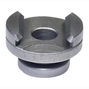 LEE PRECISION - X-PRESS SHELLHOLDERS LEE PRECISION - X-PRESS SHELLHOLDERS