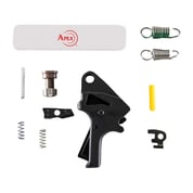 APEX TACTICAL SPECIALTIES INC. - SMITH & WESSON M&P FLAT FACED TRIGGERS POLYMER