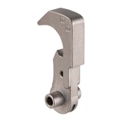 SONS OF LIBERTY GUN WORKS - MIL-SPEC HAMMER FOR AR-15 SONS OF LIBERTY GUN WORKS - MIL-SPEC HAMMER FOR AR-15