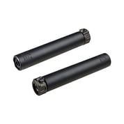 SUREFIRE - SOCOM7.62-RC2 SUPPRESSOR 7.62 QUICK DETACH SUREFIRE - SOCOM7.62-RC2 SUPPRESSOR 7.62 QUICK DETACH