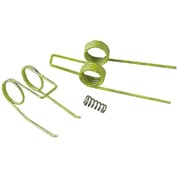 J P ENTERPRISES - AR-15 REDUCED POWER SPRING KIT J P ENTERPRISES - AR-15 REDUCED POWER SPRING KIT
