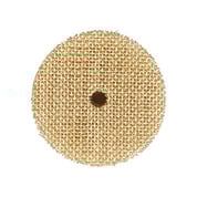 BROWNELLS - LEWIS® LEAD REMOVER BRASS PATCHES