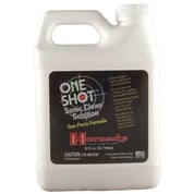 HORNADY - ONE SHOT - GUN PARTS FORMULA HORNADY - ONE SHOT - GUN PARTS FORMULA