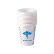 BROWNELLS - 1 DOZ. GRAD. MIXING CUPS BROWNELLS - 1 DOZ. GRAD. MIXING CUPS