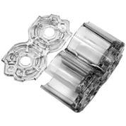 TANDEMKROSS - DOUBLE KROSS" MAGAZINE BODY TANDEMKROSS - DOUBLE KROSS" MAGAZINE BODY