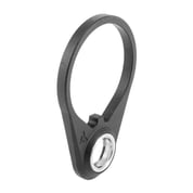 RADIAN WEAPONS - AR-15 ULTRALIGHT QD ENDPLATE RADIAN WEAPONS - AR-15 ULTRALIGHT QD ENDPLATE