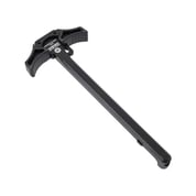 NEXT LEVEL ARMAMENT - AR-15 NLX 556 CHARGING HANDLE NEXT LEVEL ARMAMENT - AR-15 NLX 556 CHARGING HANDLE