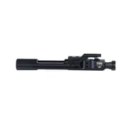 FAXON FIREARMS - 5.56X45MM NATO MIL-SPEC BOLT CARRIER GROUP FOR AR-15/M16 FAXON FIREARMS - 5.56X45MM NATO MIL-SPEC BOLT CARRIER GROUP FOR AR-15/M16