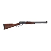 HENRY REPEATING ARMS - BIG BOY STEEL SPECIAL SIDE GATE
